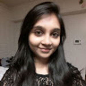 Meet your Posher, Vishwa